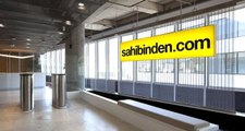 Sahibinden.com 