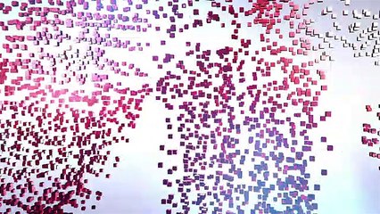 Test Drive Unlimited 2 - Audi