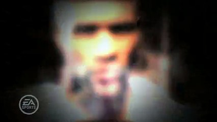 Fight Night Champion - Personajes