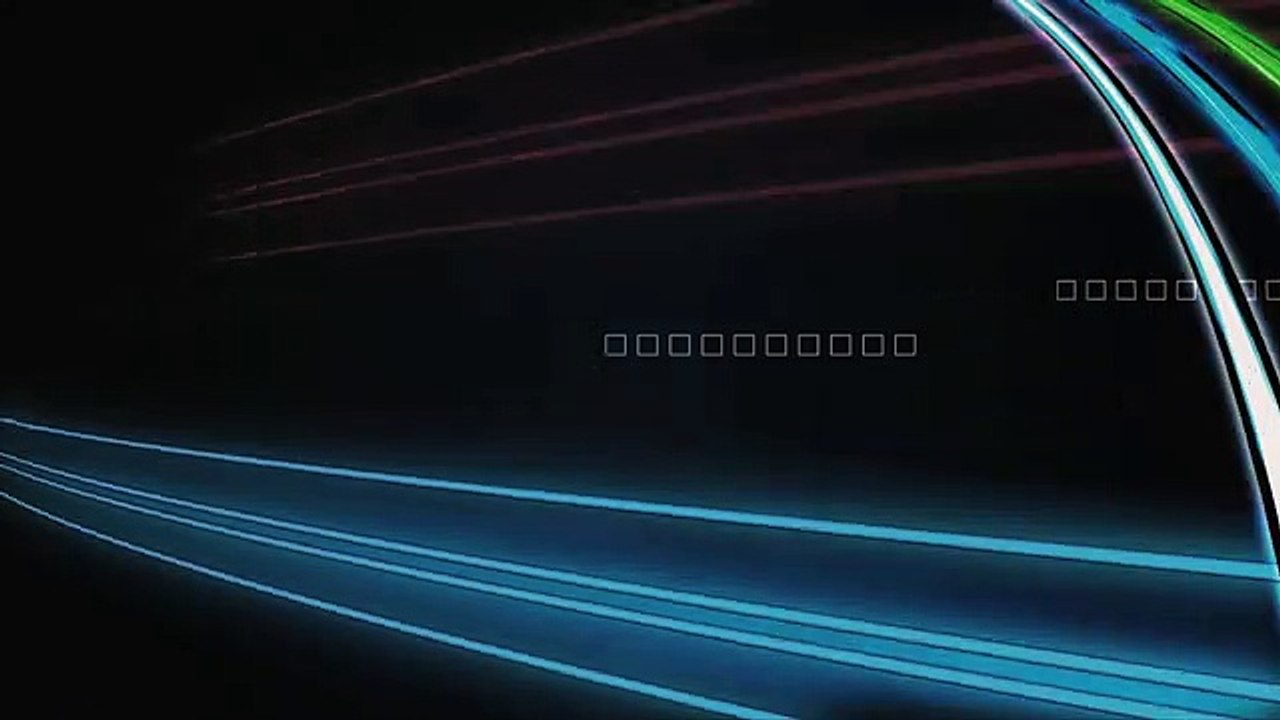 Yakuza 4 - Kazuma Kiryu