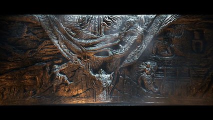 The Elder Scrolls V: Skyrim