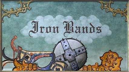 Rock of Ages - Objetos