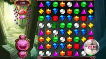 Bejeweled 3 - Lanzamiento