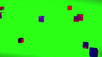 Ghostbusters: Sactum of Slime - Debut