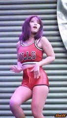 금산출장마사지 -후불100%ョØ1Ø-4068-9026【카톡-gy94】→#R# 금산출장안마 금산출장샵 금산오피 금산출장전문업소 금산출장안마추천 금산콜걸 ♩금산출장맛사지