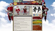 Battlefield Heroes - Llega la Navidad