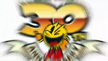 Pac-Man Championship Edition DX - Tráiler (2)