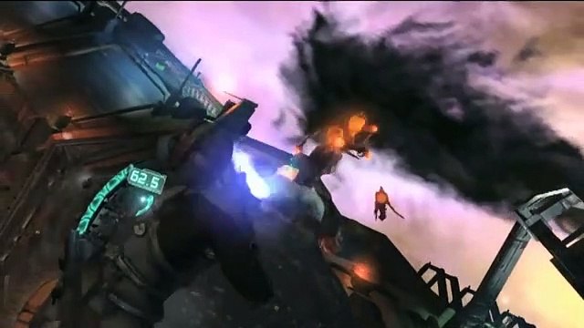 Dead Space 2 - La evolución de Isaac