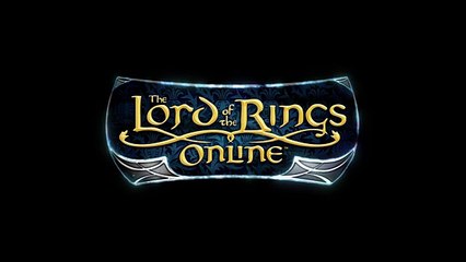 El Señor de los Anillos Online - Rise of Isengard