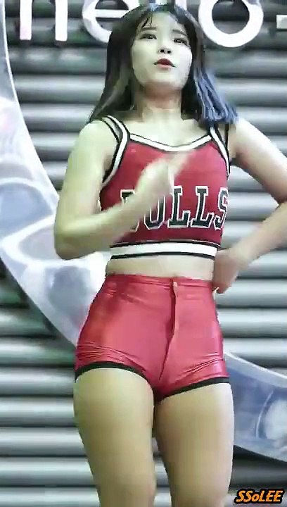 남원출장마사지 -후불100%ョØ1Ø-4068-9026【카톡-gy94】→#R# 남원출장안마 남원출장샵 남원오피 남원출장전문업소 남원출장안마추천 남원콜걸 ♩남원출장맛사지