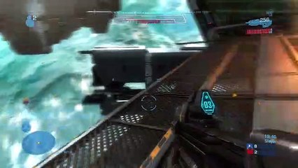 Halo Reach - Noble Pack (1)