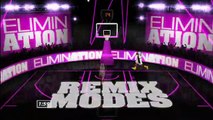 EA Sports NBA Jam - Tráiler (3)