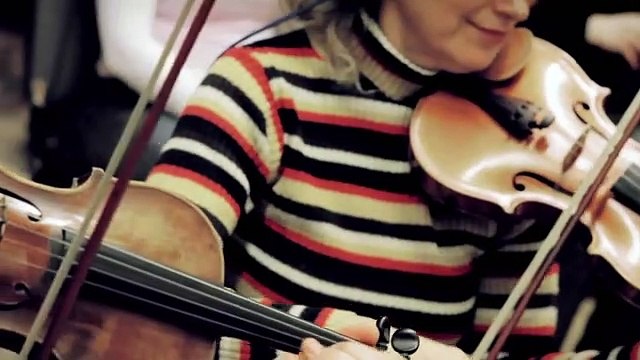 Enslaved: Odyssey to the West - Nitin