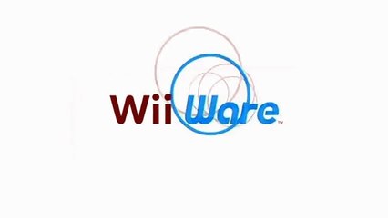 Heavy Fire: Special Operations - Tráiler (4)