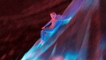 Frozen 2 - Official Teaser Trailer