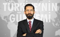 Hisselerin hazineye devri mümkün mü - Türkiye'nin Gündemi (7 Şubat 2019)