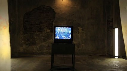 Saw II: Fresh & Blood - Lanzamiento