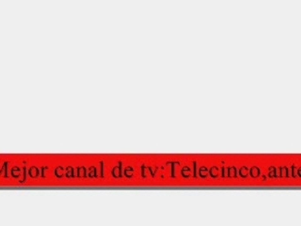 Las7ma