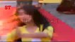 Yeh Rishta Kya Kehlata Hai 22 February 2019 upcoming updates