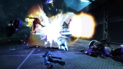 Halo Reach - Noble Pack