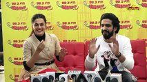 LIVE Amaal Mallik Sings  Song From His Upcoming Movie Badla - Amitabh Bachchan, Taapsee Pannu