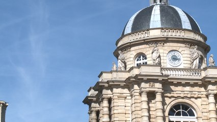 [Questions sur] La proposition de loi visant à faciliter le désenclavement des territoires