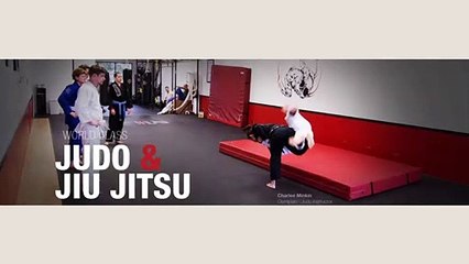 Brazilian Jiujitsu Denver CO|Martial Arts Denver CO