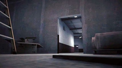 Dead Rising 2 - Psycho