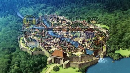 Professor Layton vs. Ace Attorney - Debut