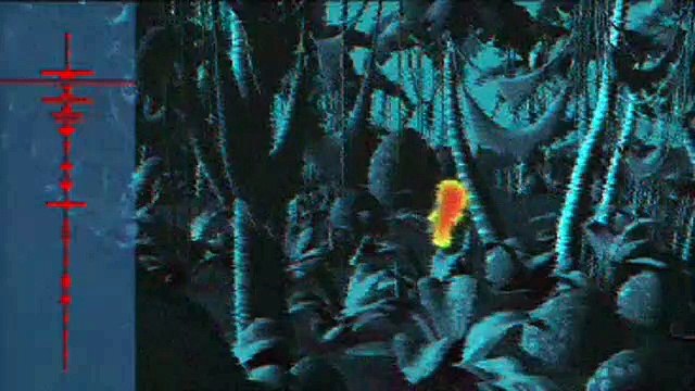 MySims SkyHeroes - Army of Two