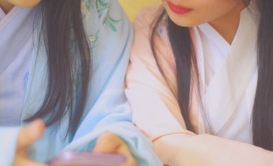 Livestreameuses : ces nouvelles courtisanes du web asiatique