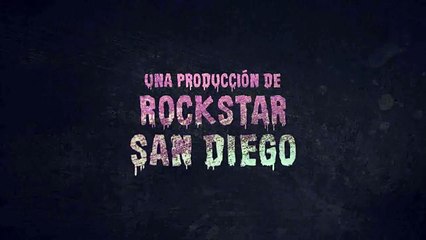 Red Dead Redemption - Los zombis de Undead Nightmare