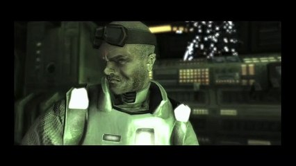 Alien Breed 2: Assault - Lanzamiento