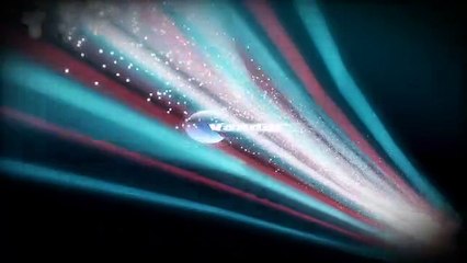 Vandal TV TGS - Jugando a Dragon Ball Raging Blast 2 (2)