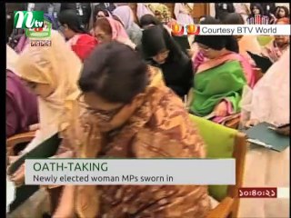 NTV Evening News | 20 February 2019