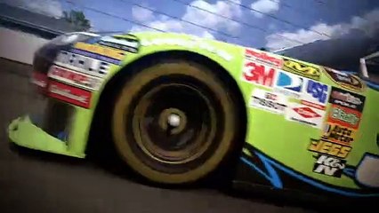 Videoavance Gran Turismo 5