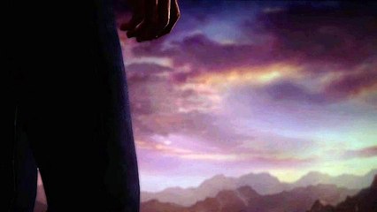 Dead Rising 2: Case West - Debut