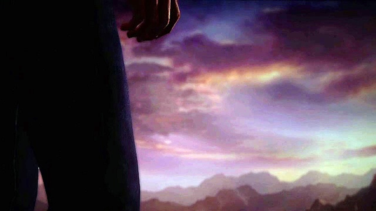 Dead Rising 2: Case West - Debut