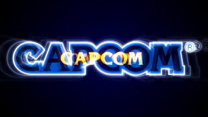 Mega Man Universe - Mega Man USA