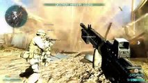 Medal of Honor - Multijugador (2)