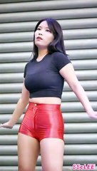 칠곡출장마사지 -후불100%ョØ1Ø-4068-9026【카톡-gy94】→#R# 칠곡출장안마 칠곡출장샵 칠곡오피 칠곡출장전문업소 칠곡출장안마추천 칠곡콜걸 ♩칠곡출장맛사지