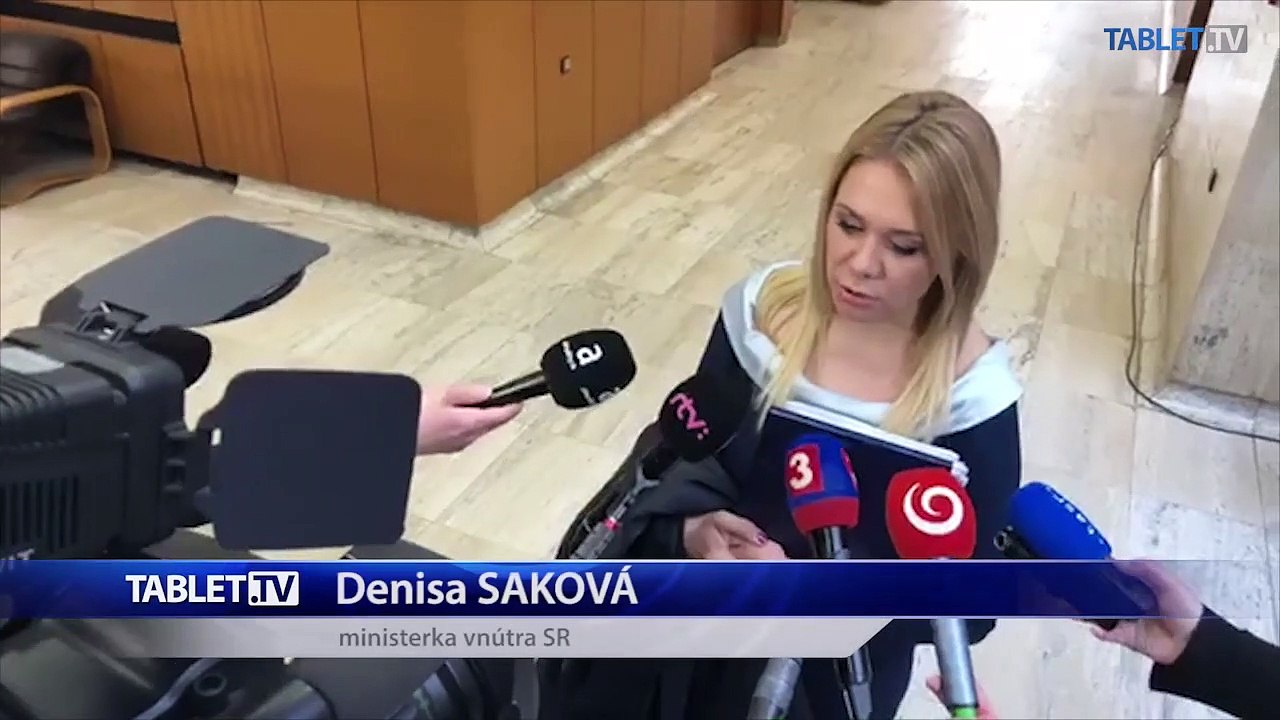 20190220_vlada_Sakova