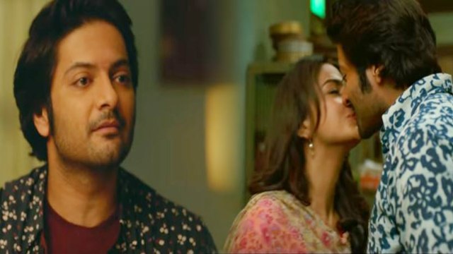 Milan Talkies trailer: Ali Fazal is AGAIN Playing Guddu Bhaiya in Milan Talkies | FilmiBeat