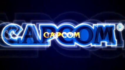 Mega Man Universe - Rockman