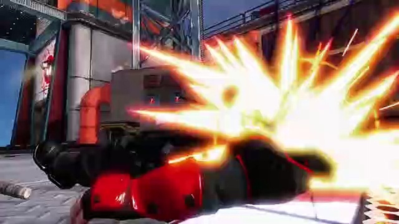 Spider-Man: Shattered Dimensions - Lanzamiento