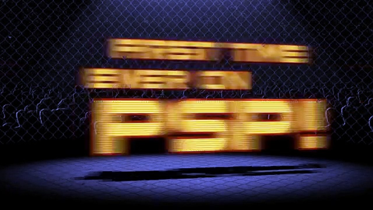 UFC Undisputed 2010 - PSP