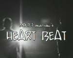 Heart Beat Chapitre 3 Hystérie partie B ailleurs