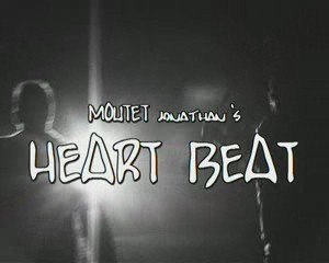 Heart Beat Chapitre 3 Hystérie partie B ailleurs