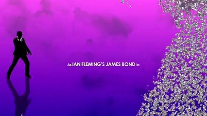 007: Blood Stone - Créditos