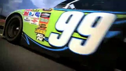 Gran Turismo 5 - Gamescom